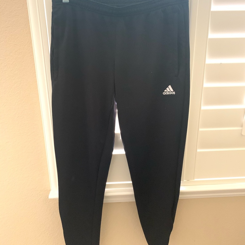 Clothes
